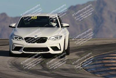 media/Dec-13-2025-PCA San Diego (Sat) [[71f2fcee4c]]/4-Yellow Group/Session 4 (Turn 12)/